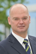 Andreas Opfer - MD SOE Consult